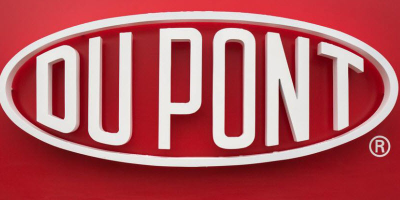 Dupont-Singapur-sede